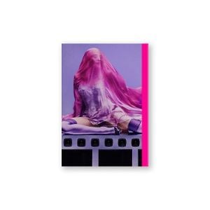 Produktbild: CONFESSIONS II (Premium)