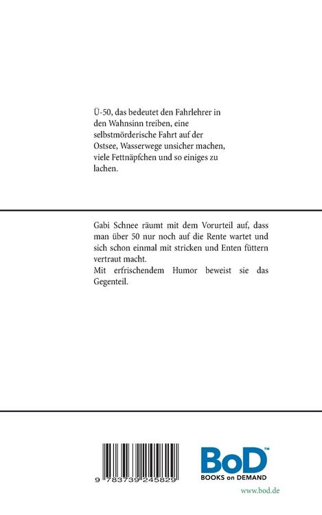 Produktbild: Einfallspinsel auf Achse