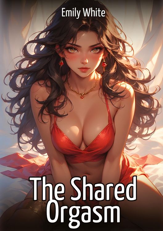 Produktbild: The Shared Orgasm
