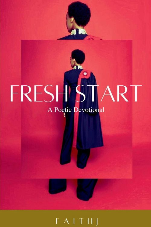 Produktbild: Fresh Start
