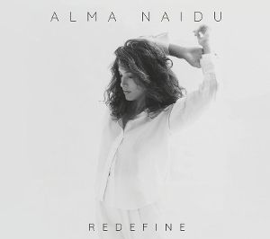 Produktbild: Redefine (+handsignierte Postkarte/limited Edito