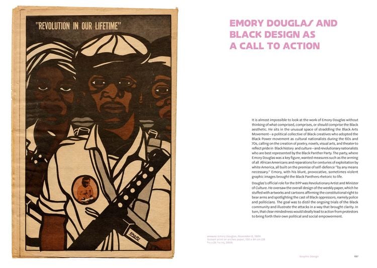 Produktbild: Now You See Me