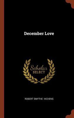 Produktbild: December Love