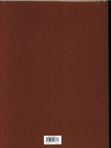 Produktbild: F&eacute;es et amazones