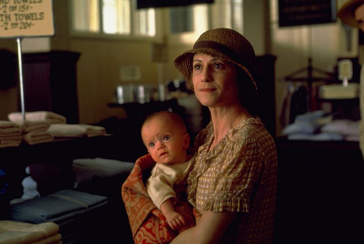 Produktbild: O Brother, where art thou?