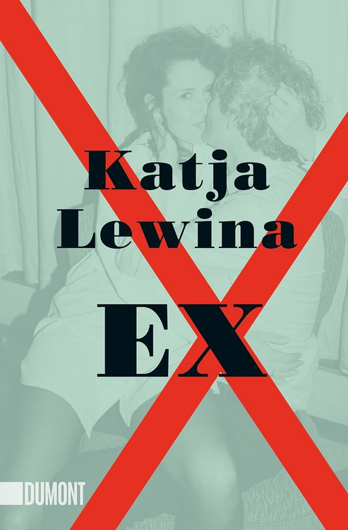 Produktbild: Ex