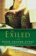 Produktbild: The Exiled