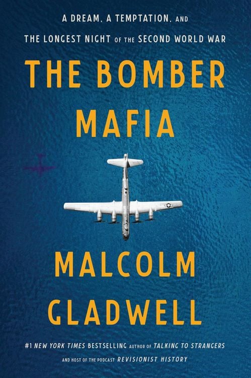 Produktbild: Bomber Mafia