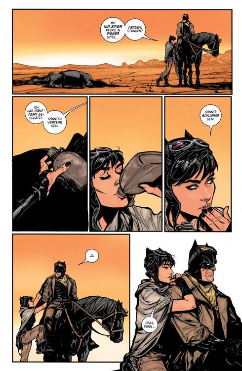 Produktbild: Batman