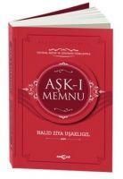 Produktbild: Ask-i Memnu