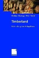 Produktbild: Timberland