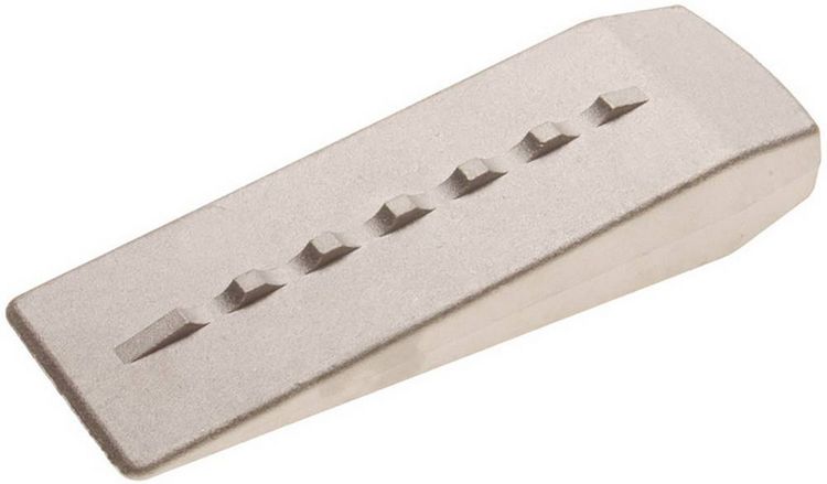 Produktbild: Bahco 6304 Spaltkeil 190g