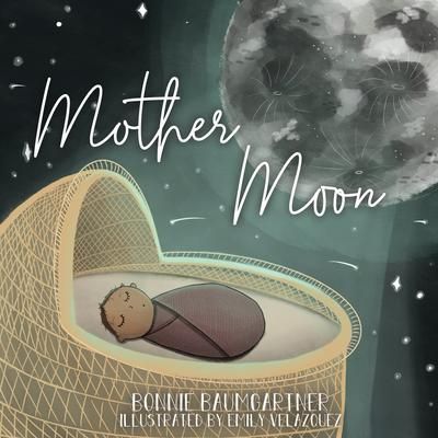 Produktbild: Mother Moon
