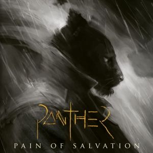Produktbild: Panther