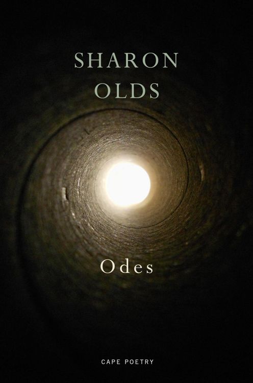 Produktbild: Odes