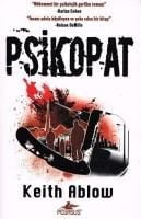 Produktbild: Psikopat