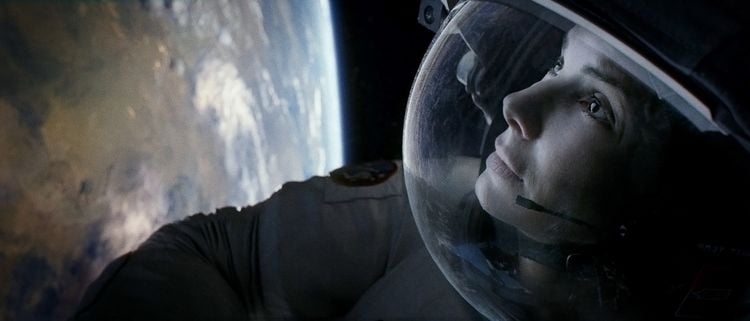 Produktbild: Gravity