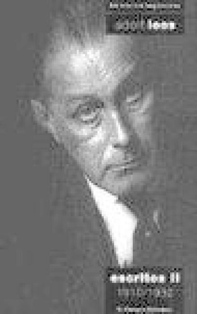 Produktbild: 1910-1932