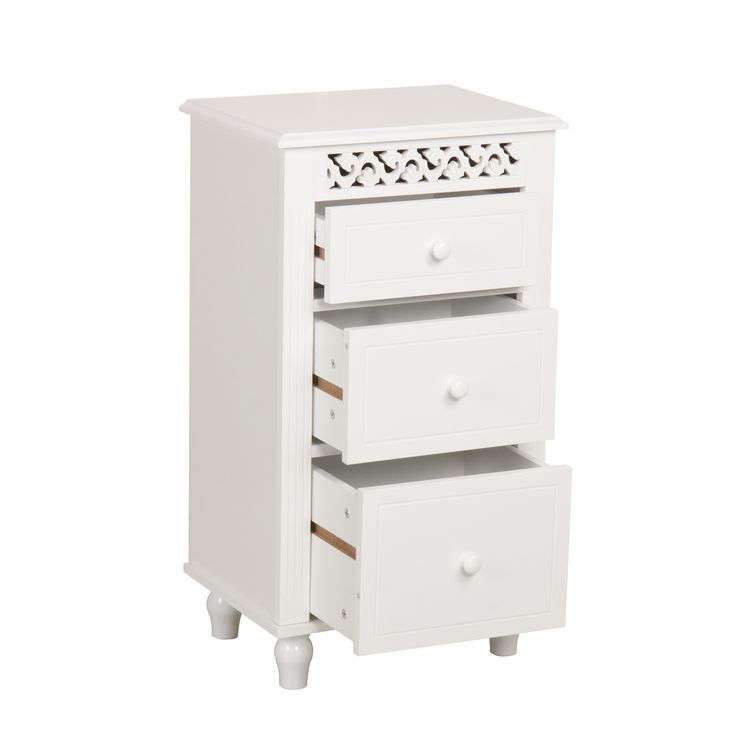 Produktbild: HTI-Line Kommode Miriam Kommode Miriam