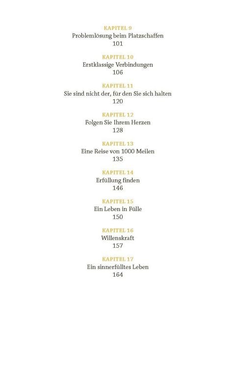 Produktbild: Raus aus der Gl&uuml;cksfalle
