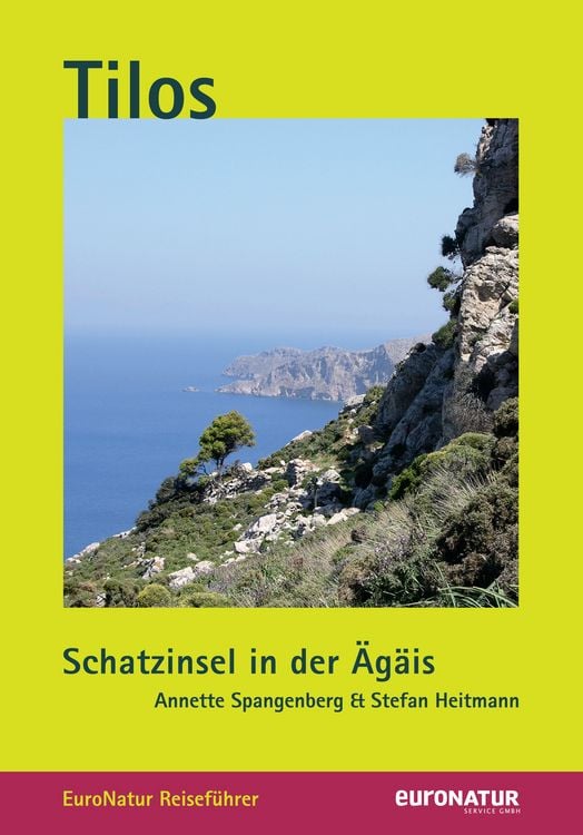 Produktbild: Tilos