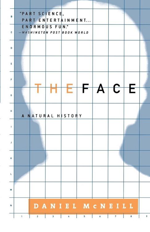 Produktbild: Face, The