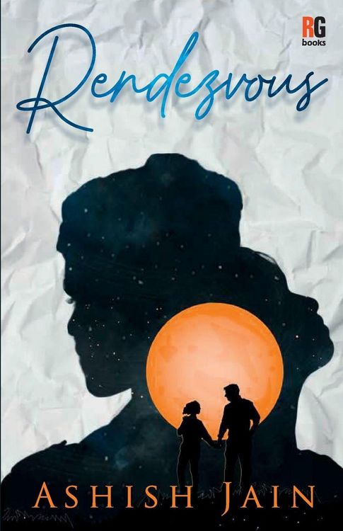 Produktbild: Rendezvous