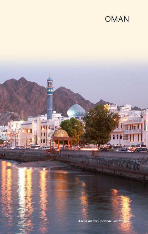 Produktbild: Reisef&uuml;hrer Dubai und Vereinigte Arabische Emirate