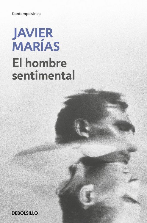 Produktbild: El hombre sentimental