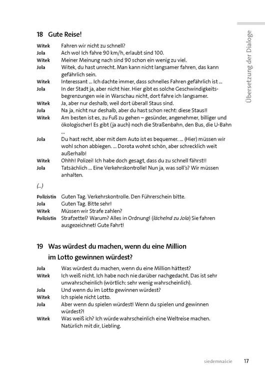 Produktbild: Langenscheidt Polnisch mit System