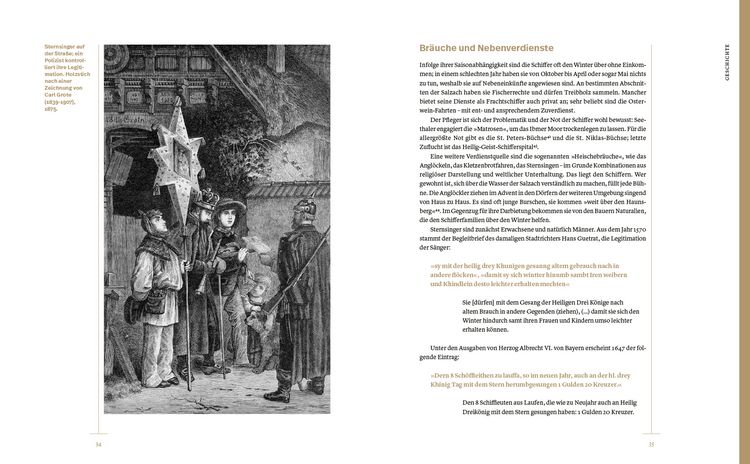 Produktbild: Stille Nacht