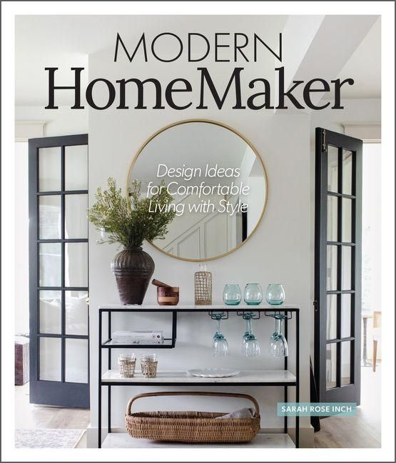 Produktbild: Modern Homemaker