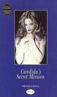 Produktbild: Candida's Secret Mission