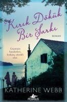 Produktbild: Kirik D&ouml;k&uuml;k Bir Sarki