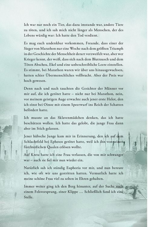 Produktbild: Der Lange Krieg: Bezwinger der Meere