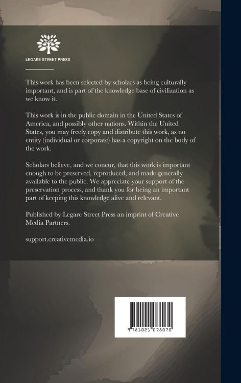 Produktbild: New Essentials of Bookkeeping for Public Schools Single and Double Entry: Including Forms and Explanations of Business Papers