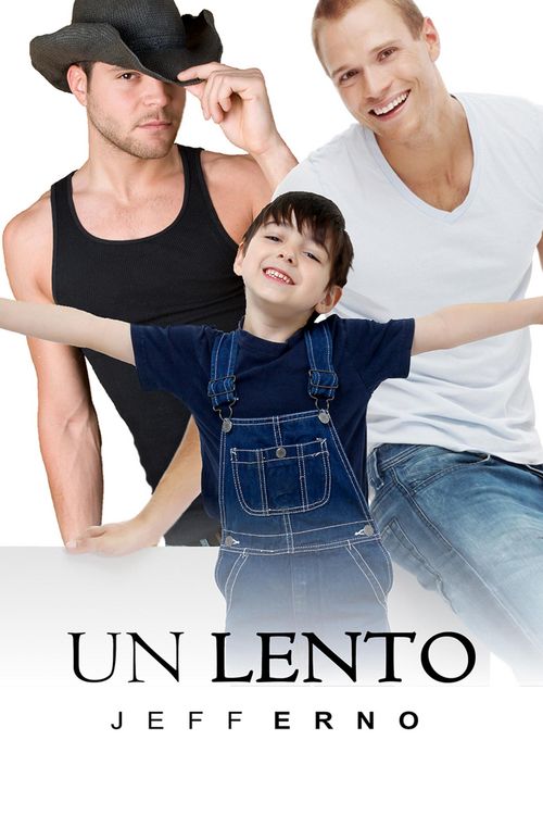 Produktbild: Un lento