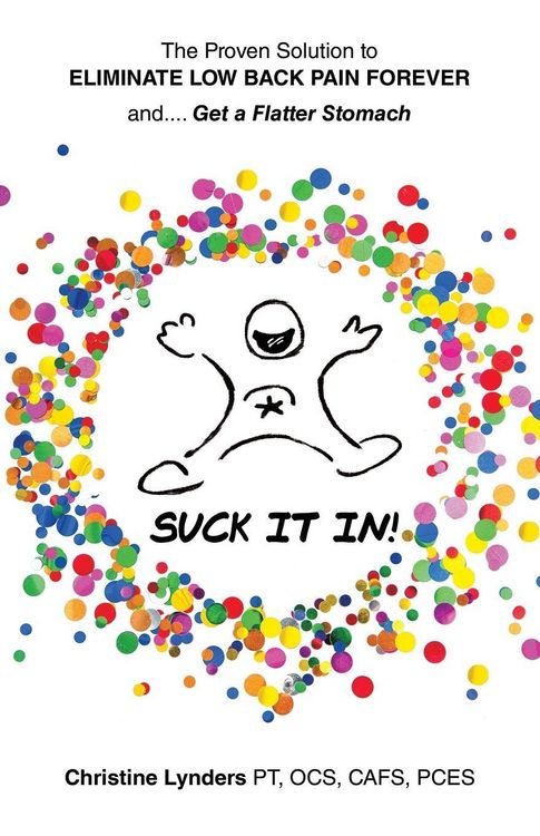 Produktbild: The Proven Solution to Eliminate Low Back Pain Forever and.... Get a Flatter Stomach