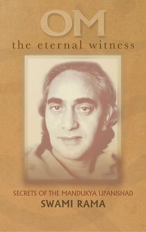 Produktbild: Om The Eternal Witness: Secrets