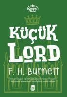 Produktbild: K&uuml;c&uuml;k Lord