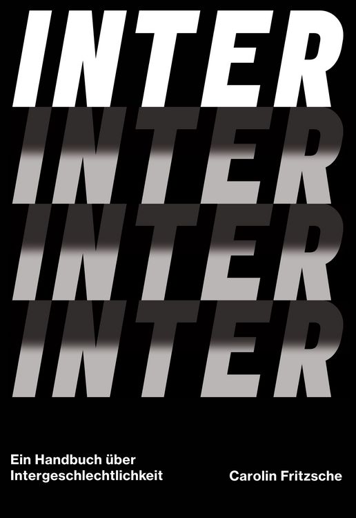 Produktbild: Inter