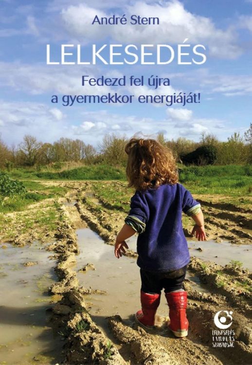Produktbild: Lelkesed&eacute;s