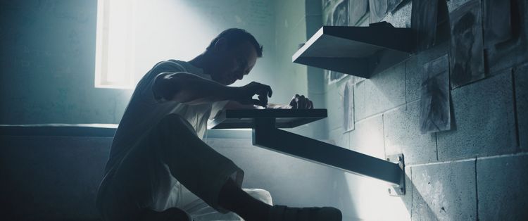 Produktbild: Assassin's Creed