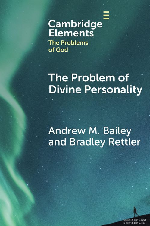 Produktbild: Introspective Rationale