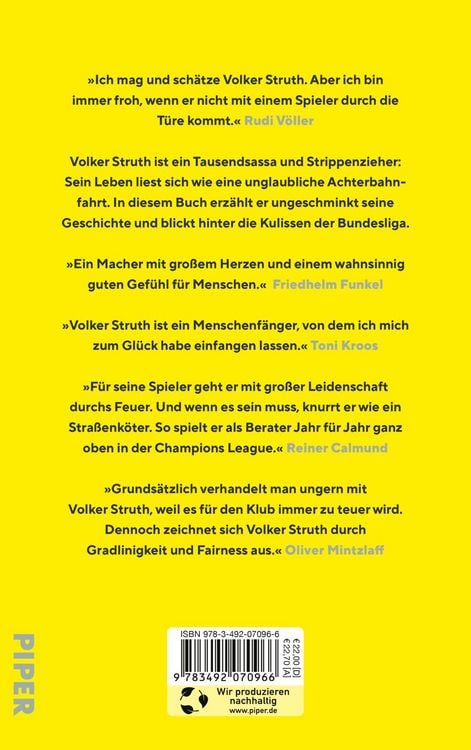 Produktbild: Meine Spielz&uuml;ge