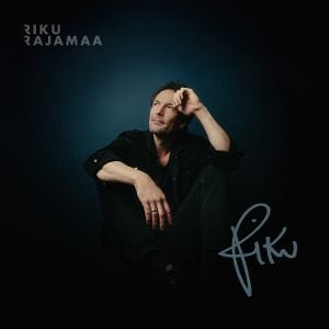 Produktbild: Riku (CD DIgipak)