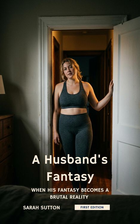 Produktbild: A Husband's Fantasy