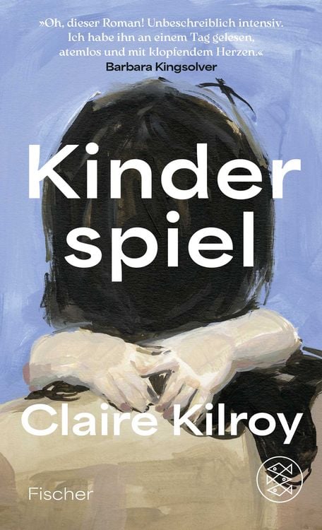 Produktbild: Kinderspiel