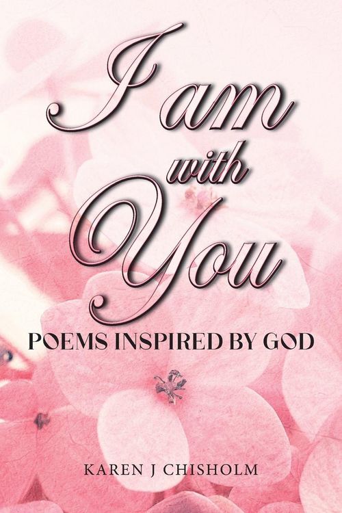 Produktbild: I AM with You