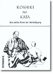 Produktbild: Koshiki-no-Kata
